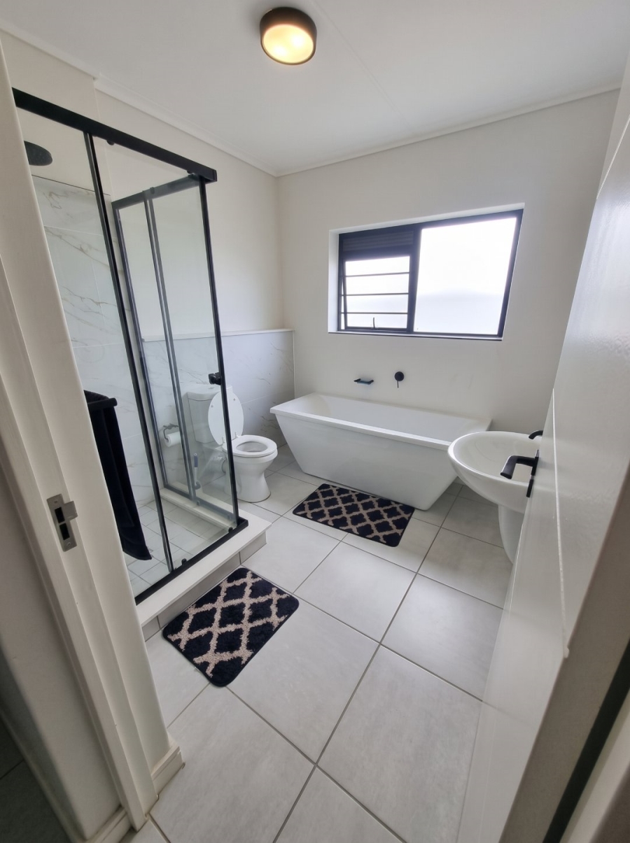 3 Bedroom Property for Sale in De Kuile Lifestyle Estate Western Cape